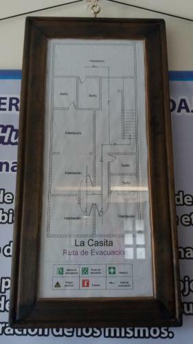 La Casita