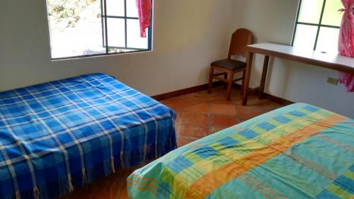 Casa Emiliana