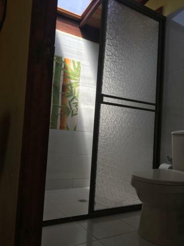 Hotel La Divina Providencia