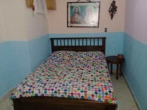 Hotel Atenas Jeric�