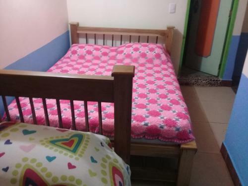 Hotel Atenas Jeric�
