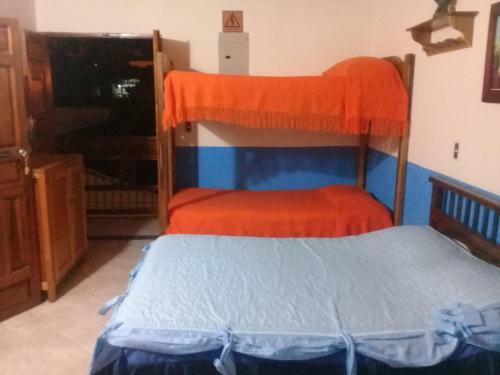Hotel Atenas Jeric�