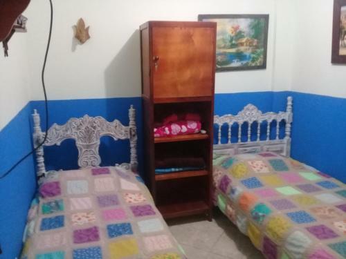 Hotel Atenas Jeric�