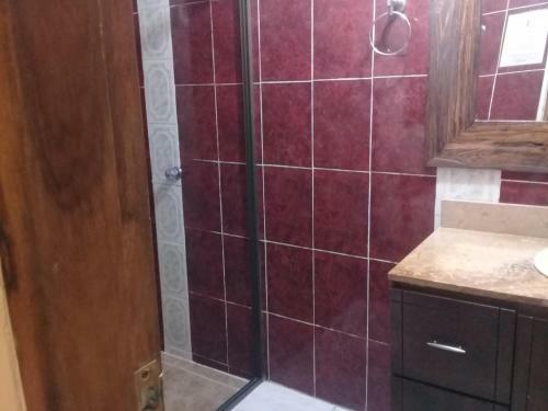 Hotel Atenas Jeric�