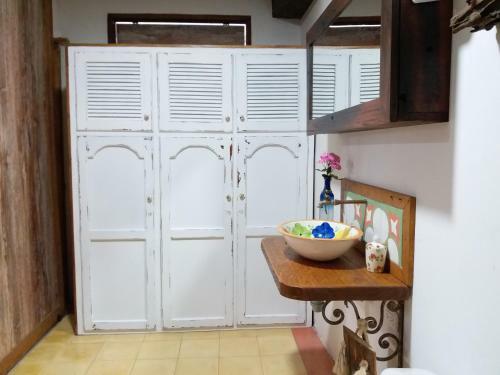 Villa Linda Apartahotel