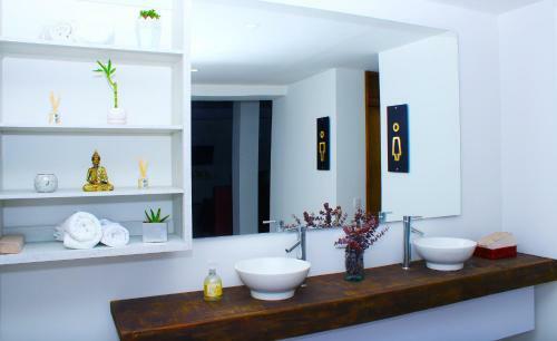 Hotel Turin