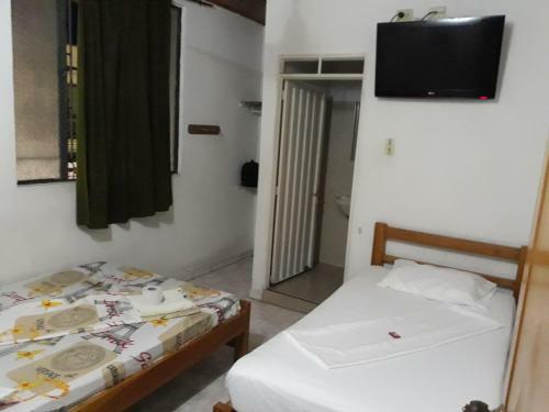 Hotel La Quinta