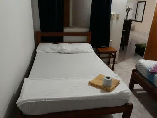 Hotel La Quinta