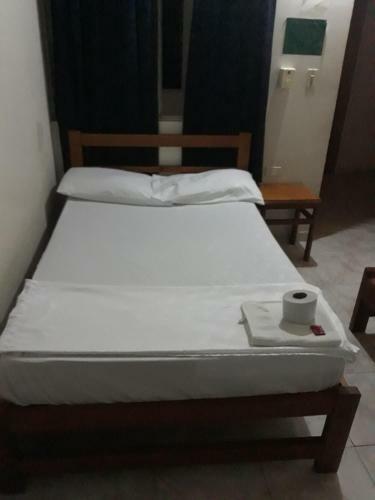 Hotel La Quinta