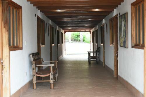 Caf� Royal Hotel Campestre