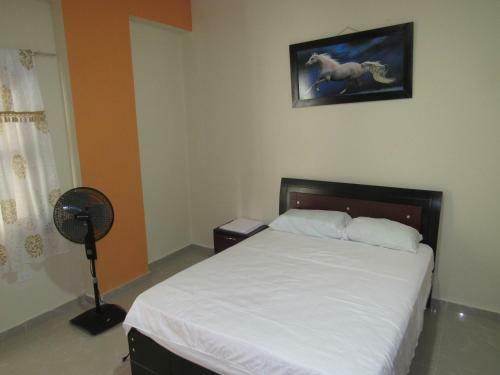 Los Tucanes Amazonas Hotel