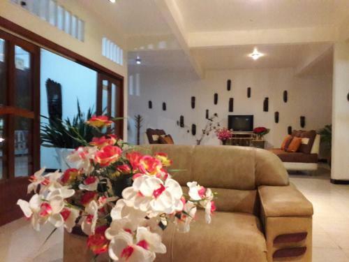 Hotel Fernando Real