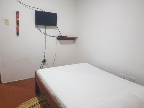 La Tribu Hostal