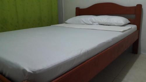 La Tribu Hostal