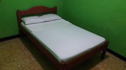 La Tribu Hostal