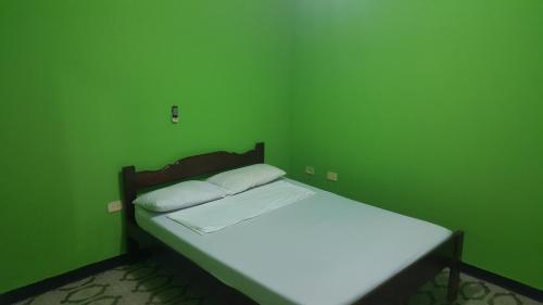 La Tribu Hostal