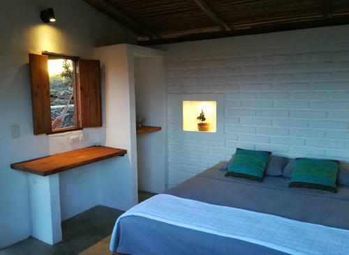 Albergue Hostal Juan Palitos