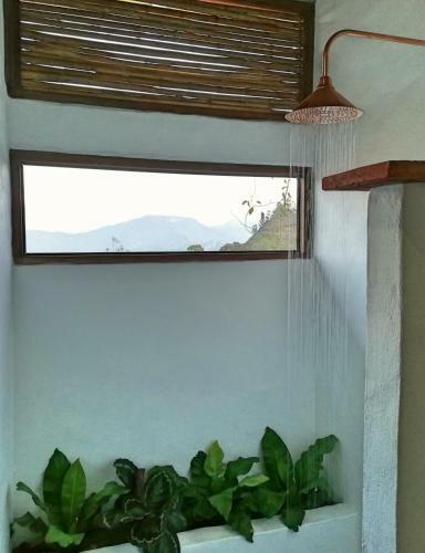 Albergue Hostal Juan Palitos