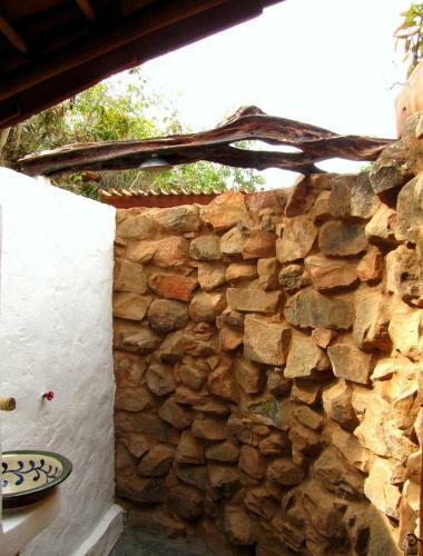 Albergue Hostal Juan Palitos