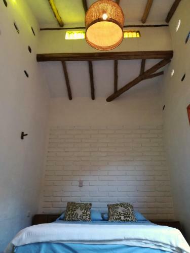Albergue Hostal Juan Palitos