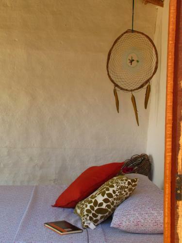 Albergue Hostal Juan Palitos