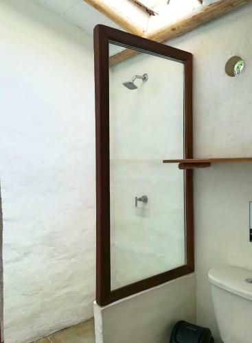 Albergue Hostal Juan Palitos