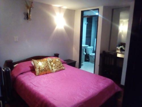 Hotel Royal Suite