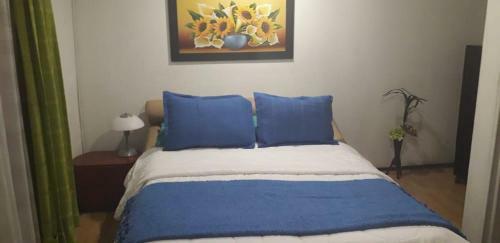 Hotel Galicia Plaza