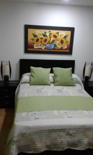 Hotel Galicia Plaza