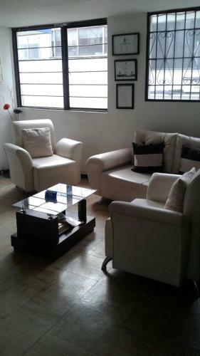 Hotel Galicia Plaza