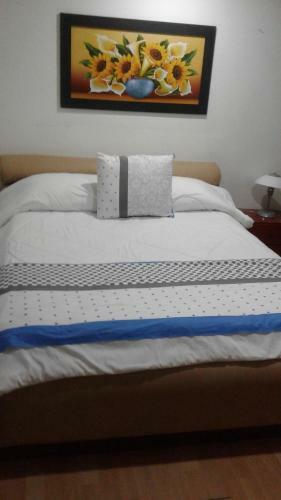 Hotel Galicia Plaza
