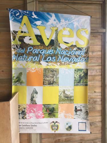 Agroturismo Alojamiento Rural La Estrella
