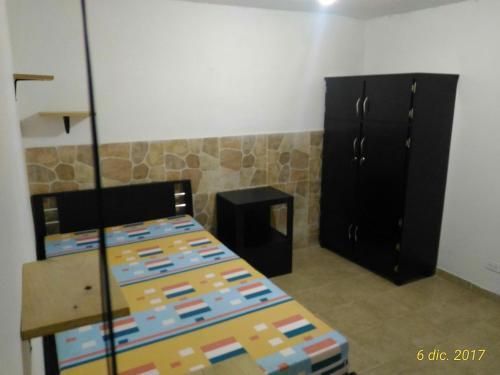 Albergue Hostal Sao