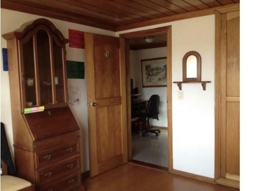 Guesthouse In Manizales