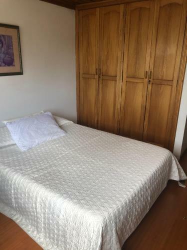 Guesthouse In Manizales