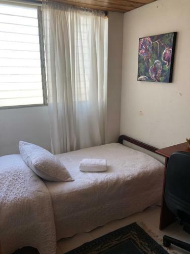 Guesthouse In Manizales