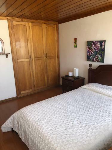 Guesthouse In Manizales