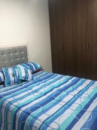 Apartamento Con Vista Al Nevado Manizales