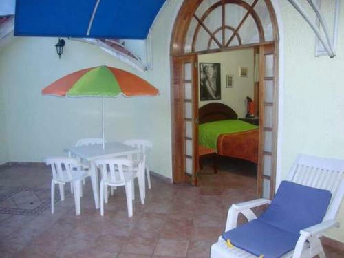 La Quinta Hotel Boutique