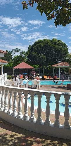 La Quinta Hotel Boutique