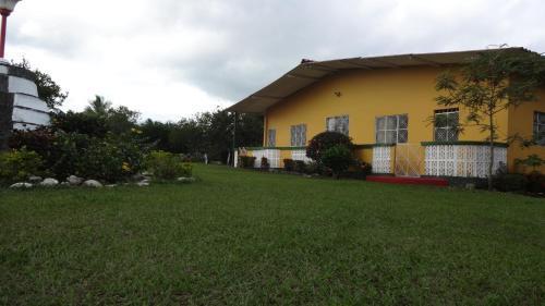 Agroturismo Quinta Veranito