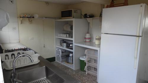 Agroturismo Quinta Veranito