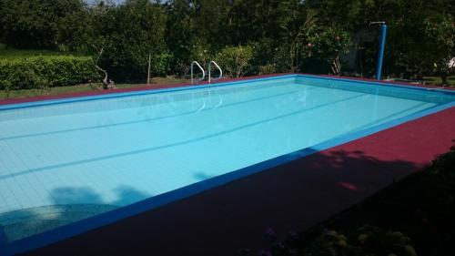 Agroturismo Quinta Veranito