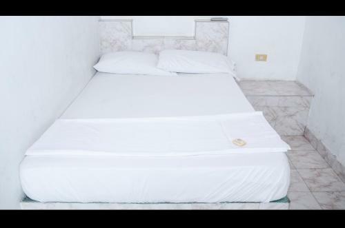 Hotel El Negro