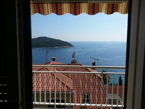 Hotel Dubrovnik Residence