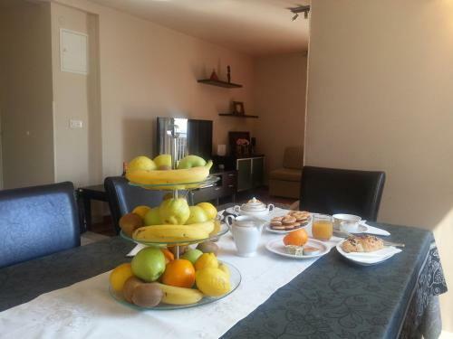 Hotel Dubrovnik Residence