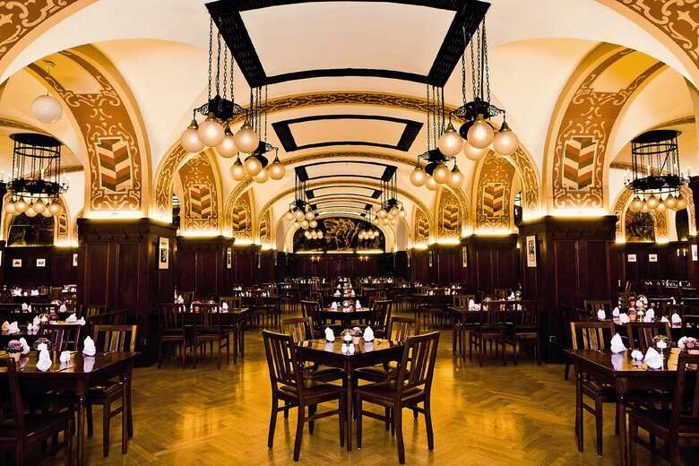 Best Western Hotel Windorf