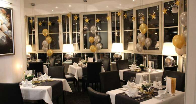 Best Western Hotel Windorf