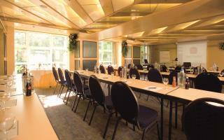 Best Western Hotel Windorf