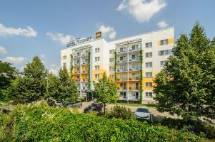 Best Western Hotel Windorf